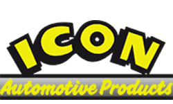 icon-logo-250x150yg